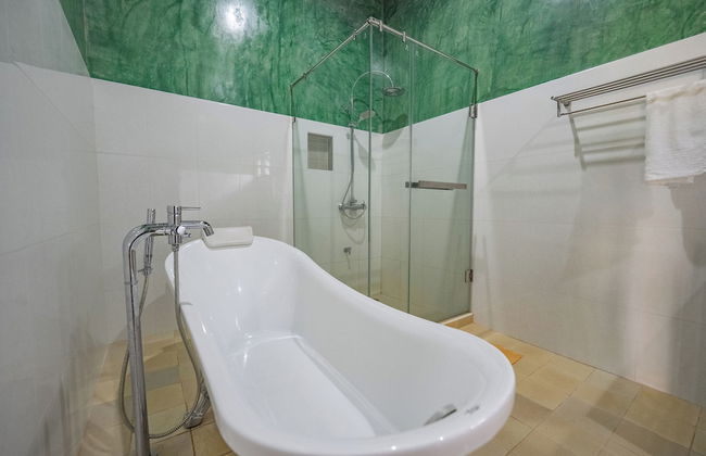 Monmuang ChiangMai resort - Foto 57