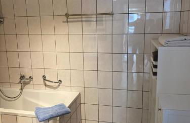 Ferienwohnung Schanz - Foto 6