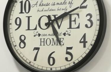 CASA DO NINHO - Entre o Campo e a Praia - Foto 7