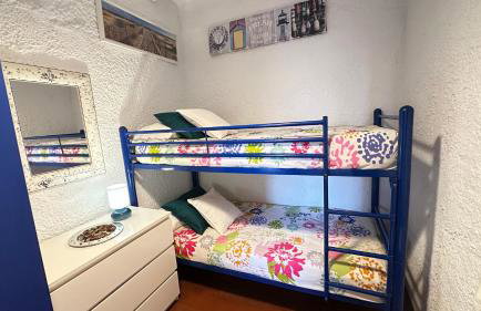 CASA CON JARDÍN A 35 METROS DE LA PLAYA. BR. - Foto 57