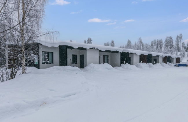 Skivillas paljakka 1. (3mh) - Foto 16