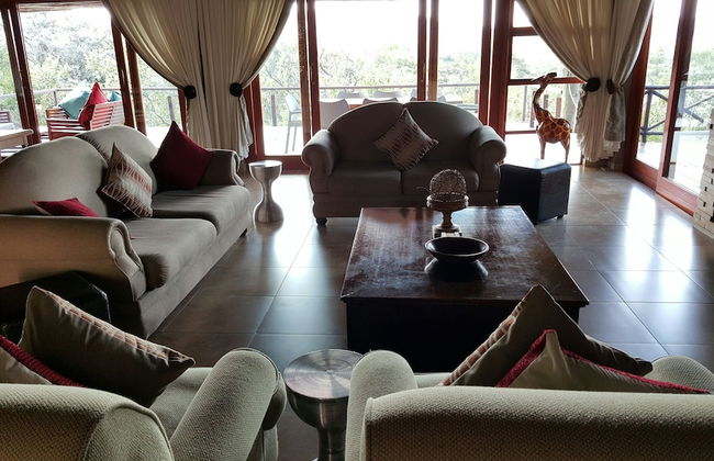 ArendSig Villa - Photo 11