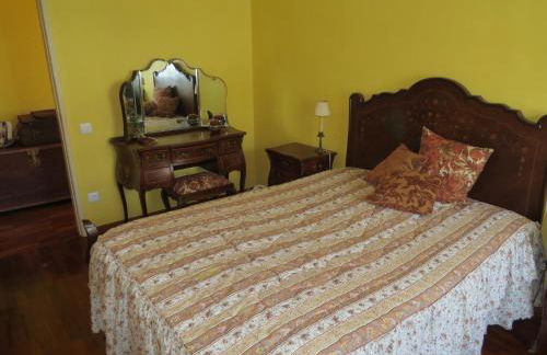 Casa São João - Foto 38