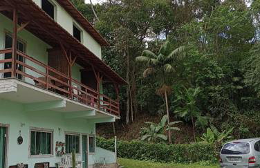 Estúdio Raiz da Mata - Foto 13