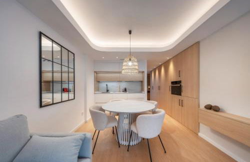 Apartamentos Turísticos de Soria Centro NF - Foto 46