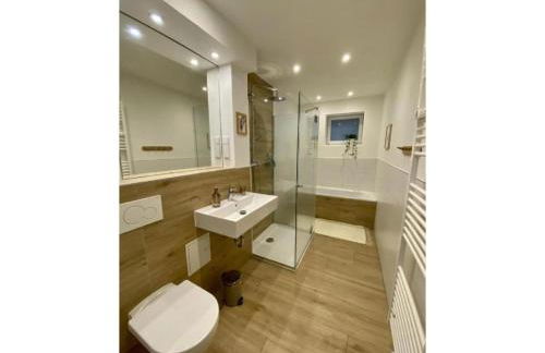 Ferienwohnung Die Raspel - Foto 7