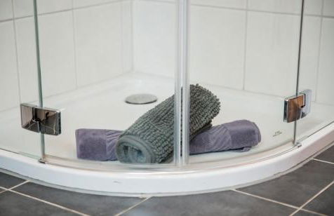 Haus Avallon - Foto 48