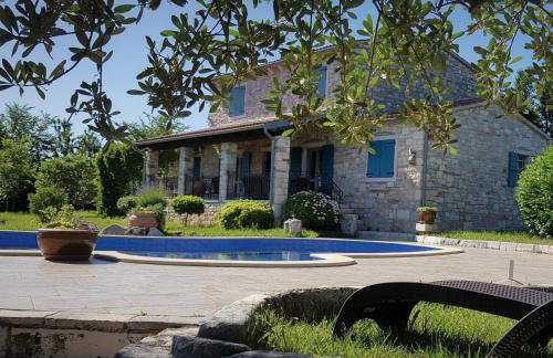 Villa Slivari - Photo 1