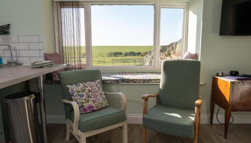 The Larroch Byre - Photo 2