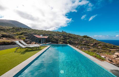 La Candia y el Mar - Foto 24