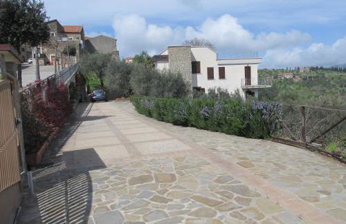 Casal Finocchito - Foto 19