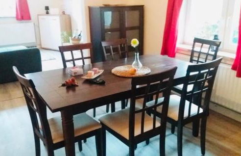 Zum Seemann - Foto 14