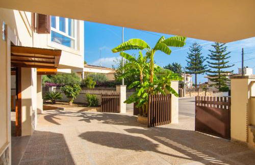 ES GANXO HOUSE PORTO CRISTO - Foto 37