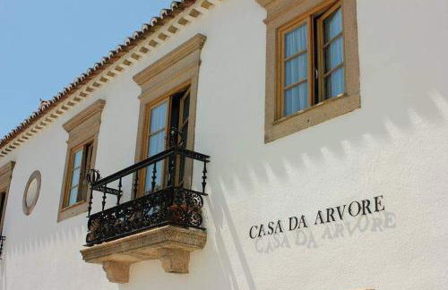 Casa da Arvore - Photo 71