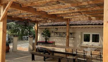 Le Chalet de Saint Julien Bois et tradition - Foto 2