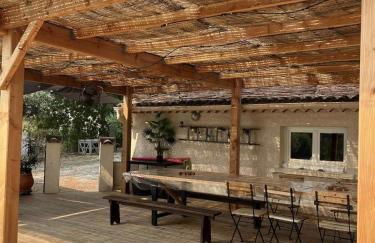 Le Chalet de Saint Julien Bois et tradition - Foto 2