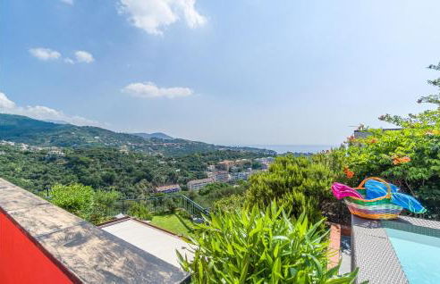 Stunning Home In Celle Ligure Sv - Foto 13