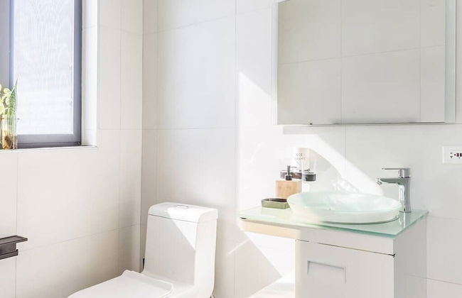 KRP - Luxury 7 B R Villa Whitehouse Jamaica - Photo 22