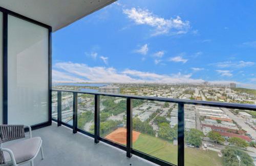 72 Park by Nomada Residences - Foto 37