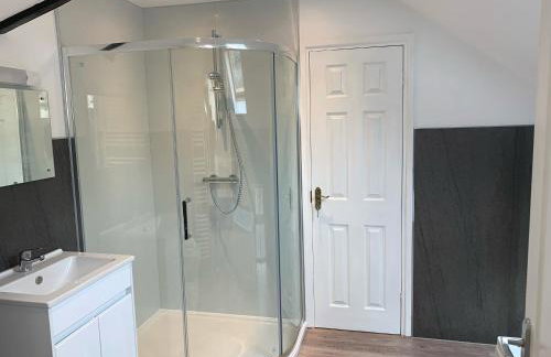 Fox and Hounds Cottage, Starbotton - Foto 9