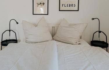 Ferienwohnung Soest - Foto 9