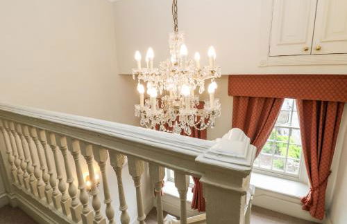 Winster Hall - Foto 37