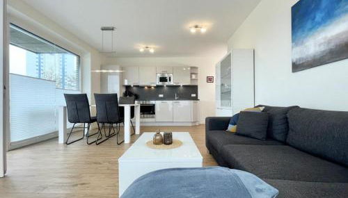 Quartier Hohe Geest 2 - Foto 3