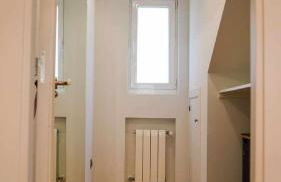 Casa de Trinidad Segovia - Foto 10