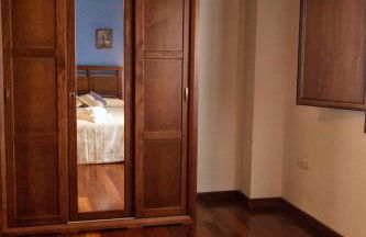 Casas los Cantores - Foto 20