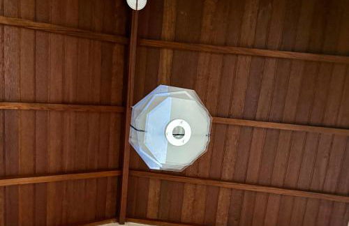 Paraty Beachflat - Foto 9