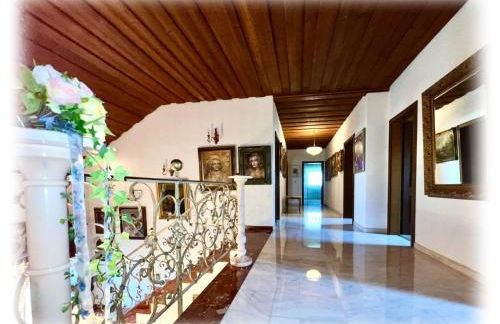 Villa Galerie - Foto 39