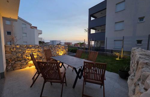 Bura house - Foto 61