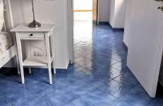 Relais Amalfi Coast - Foto 9