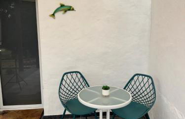 Herdade da Yucca - Retreat & Spa - Foto 58