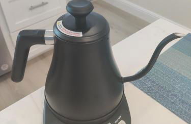 Golf - Beach - Legoland - Shopping - Dining - Photo 18