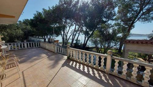 Seaside DUNKA Apartment - Foto 4