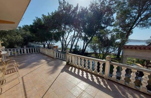 Seaside DUNKA Apartment - Foto 4