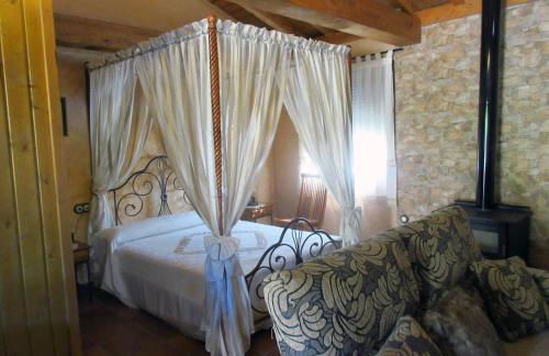 apartamentos turisticos la gitanilla - Foto 20