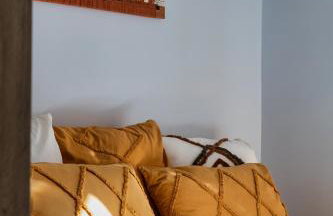 Koukou Spitiko - Photo 37