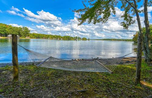 Carlisle at Saw Mill Coves - Foto 70