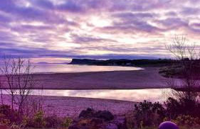 Cosy Loft Apartment - Foto 19