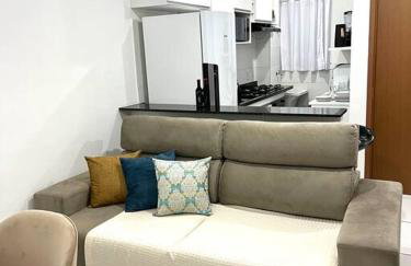 Apto Ipojuca Caruaru - Foto 11