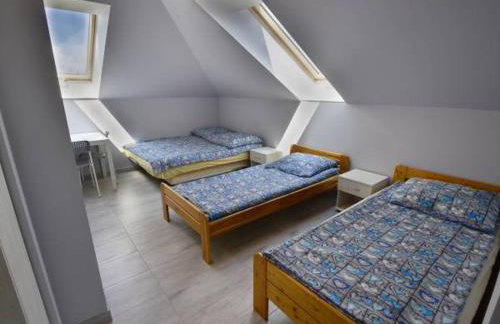 Noclegi u Alicji - Foto 20