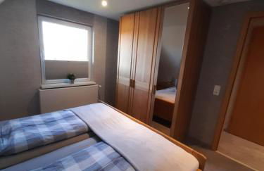 Fischerbalje - Foto 12