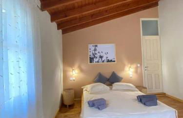 Casa Piccolino - Foto 16