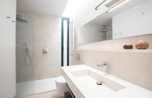 Villa Forma Nou - Foto 19