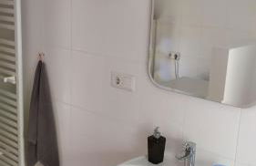 Haus-im-Garten-in-der-Naehe-von-Koeln-Messe - Foto 17