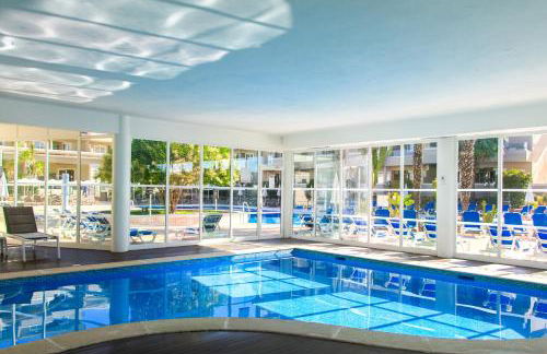 Vitors Plaza - Foto 22