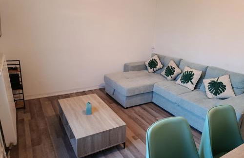 Argent Diana et Jean - Foto 6