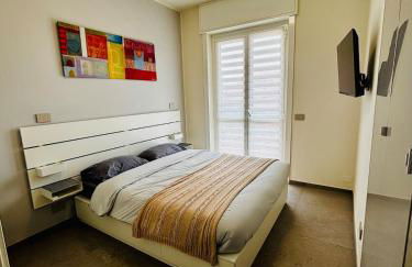 Appartamento di design in Bicocca & University - Foto 12